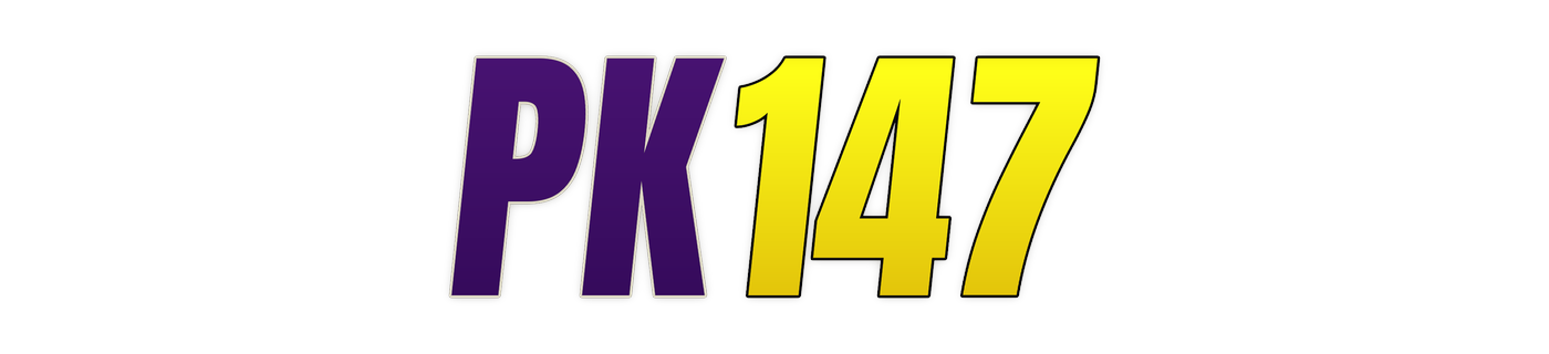 pk147